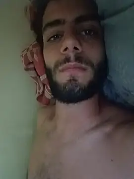 Ken_Ken4 stripchat live cam model