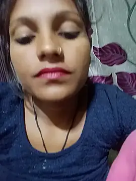 HOpahle356 stripchat live cam model