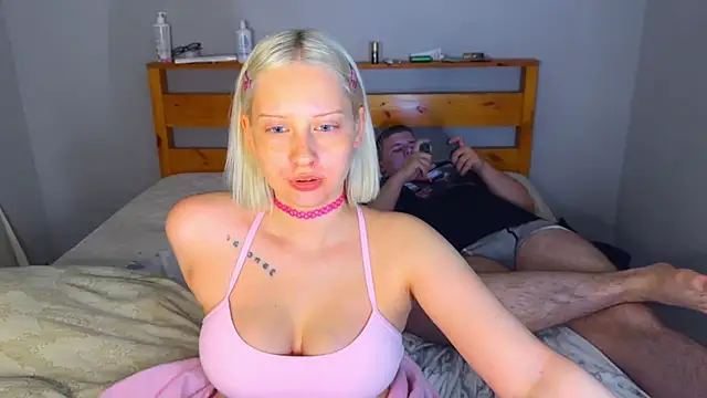angellliss stripchat live cam model