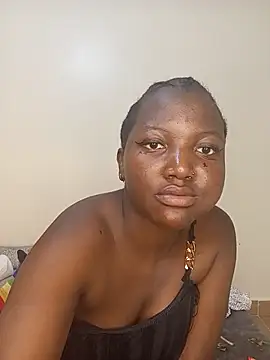 Peshh stripchat live cam model