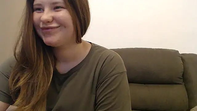 DashaVixen stripchat live cam model