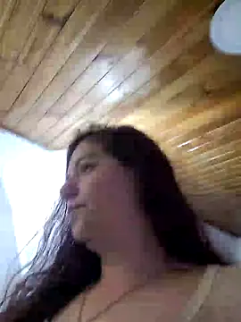 Boy_Mystery stripchat live cam model