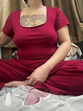 Indian_model9 stripchat live cam model