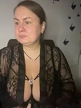 MartaXLove stripchat live cam model