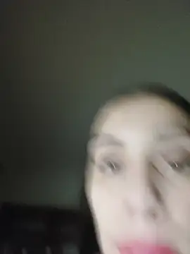 AnitaCat stripchat live cam model