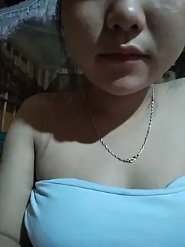 Mup_mim stripchat live cam model