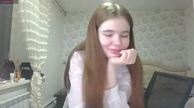 FelicidadMein stripchat live cam model