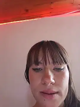 Celeste-15 stripchat live cam model