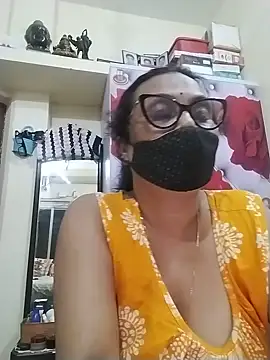 Anumukherjee stripchat live cam model