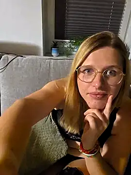 SecretDuo9196 stripchat live cam model