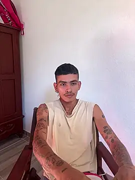 sorry-mom69 stripchat live cam model