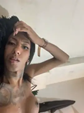 Taty_BigCock_Ts stripchat live cam model