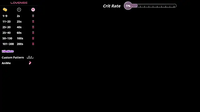 devora_candi stripchat live cam model