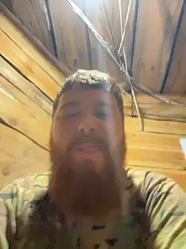 Arthur_military stripchat live cam model