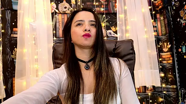 julietta___jackson stripchat live cam model