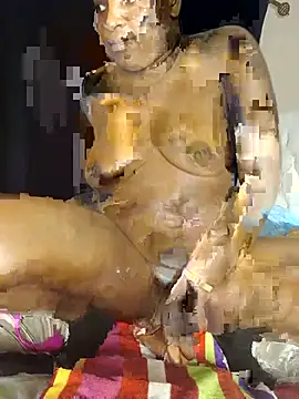 Daily-hottie55 stripchat live cam model