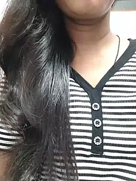 anjali2351 stripchat live cam model