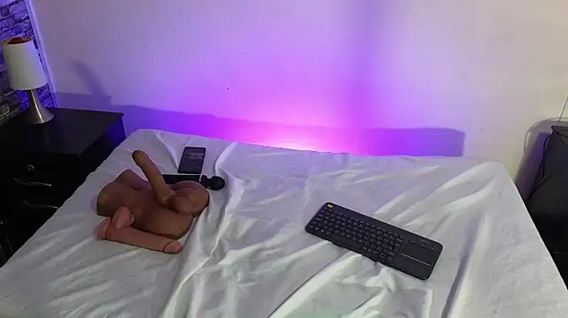 TokyoSky stripchat live cam model