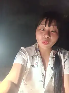 Mun_mun- stripchat live cam model