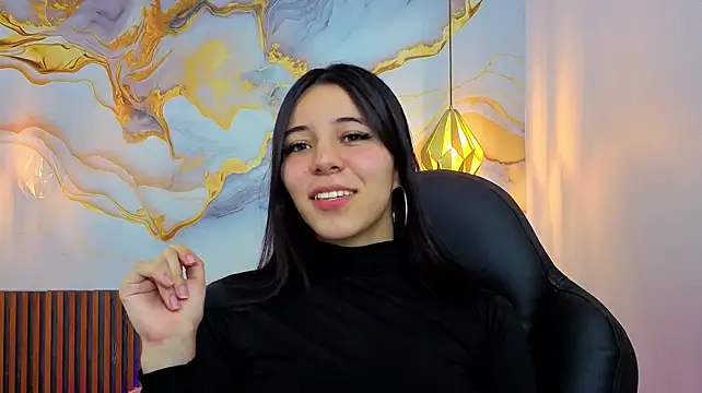 MadissonLewis1 stripchat live cam model