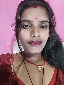 Cute_shivangi825 stripchat live cam model