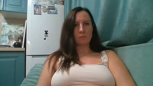 ALICAINWONDERLAND stripchat live cam model