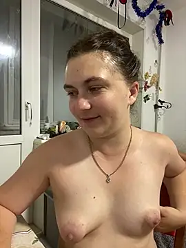 Twolatte1520 stripchat live cam model