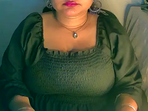 Saniya_K2 stripchat live cam model