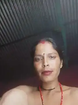 Hot_bh87 stripchat live cam model