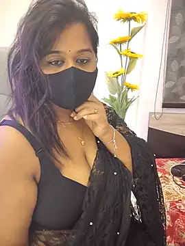beauty_lisa- stripchat live cam model