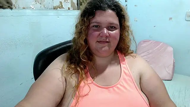 bbwsquirt29 stripchat live cam model