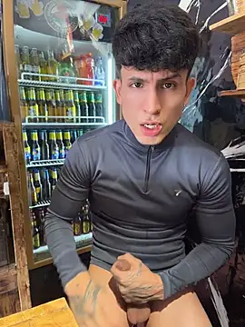 _Tomy08calderon stripchat live cam model