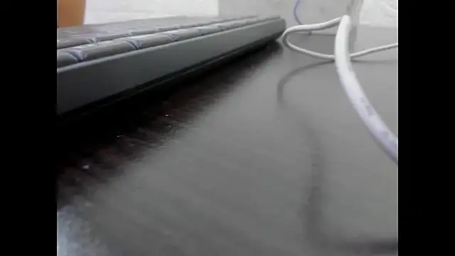vanessa_f stripchat live cam model