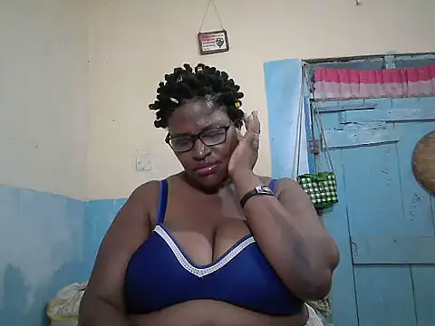 sexy_bigboobss stripchat live cam model