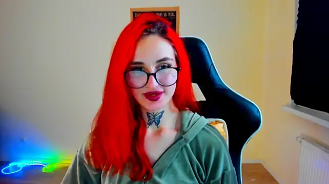 your_tora stripchat live cam model