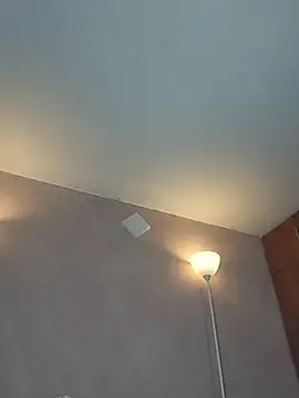 mich_bittersweet stripchat live cam model