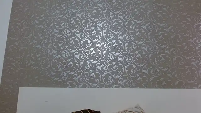 sammanta_hott stripchat live cam model