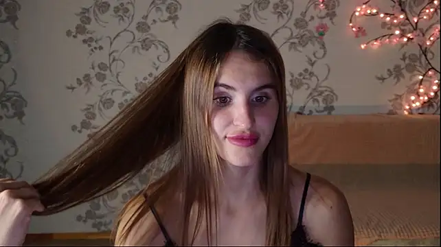 Felicia-Star stripchat live cam model