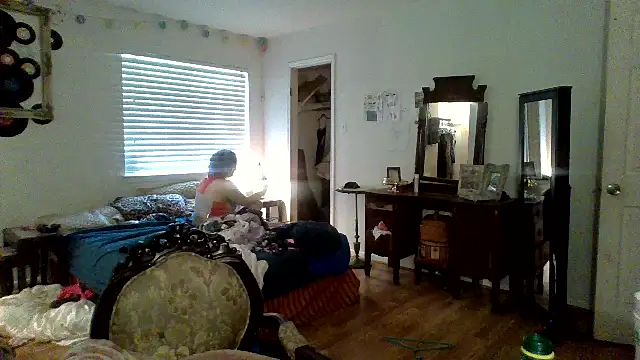 sophiarica stripchat live cam model