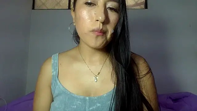 bebyloveAb stripchat live cam model