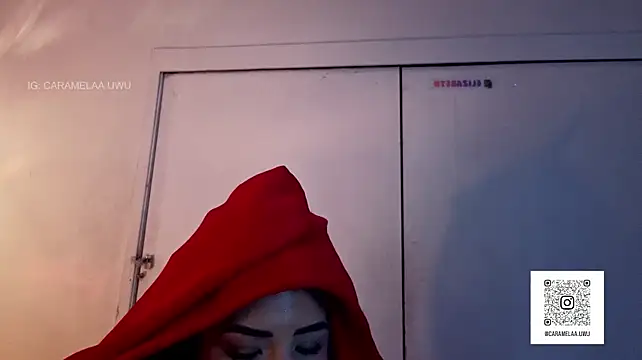 Melissa_Adamsx stripchat live cam model