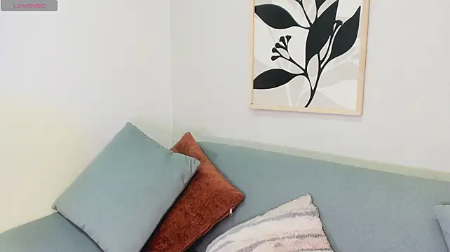 KassMonroe stripchat live cam model