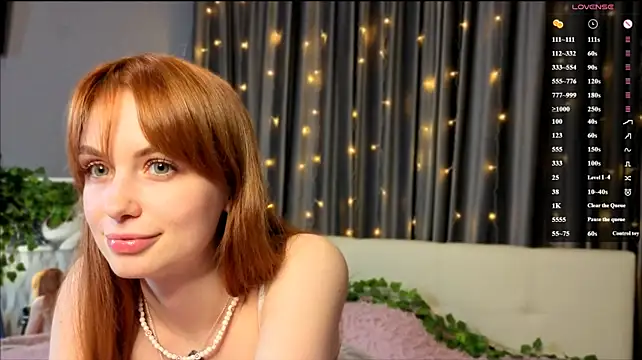 TwistedBilling stripchat live cam model