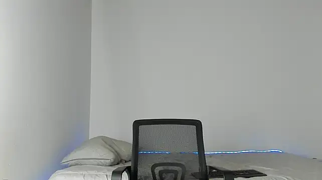 _Alex_Colton stripchat live cam model