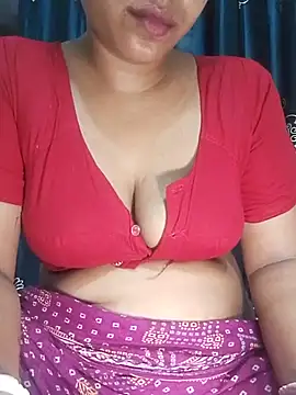 Sexy_Pink_01_L stripchat live cam model