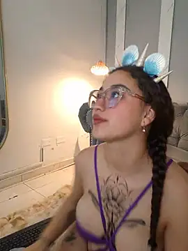 Sweet_lia08 stripchat live cam model