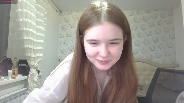 FelicidadMein stripchat live cam model