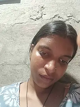 Anushka8848 stripchat live cam model