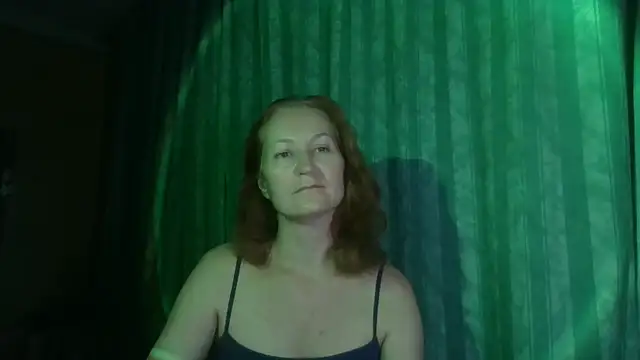 AmellyGrand stripchat live cam model
