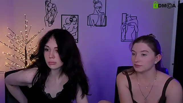 riley_sanders stripchat live cam model